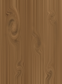 木纹 木板纹理 木板纹 木纹图