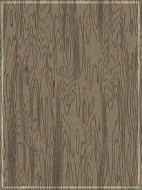 木纹 木板纹理 木板纹 木纹图