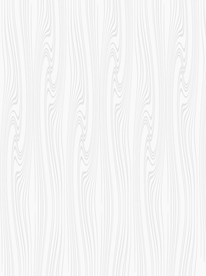 木纹 木板纹理 木板纹 木纹图