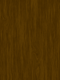 木纹 木板纹理 木板纹 木纹图