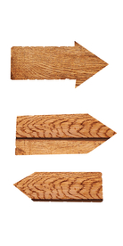 木纹 木板纹理 木板纹 木纹图