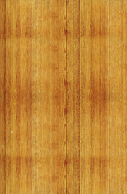 木纹 木板纹理 木板纹 木纹图