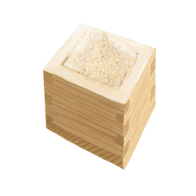 木纹 木板纹理 木板纹 木纹图