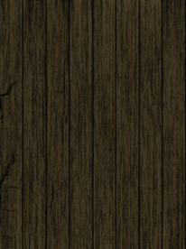 木纹 木板纹理 木板纹 木纹图