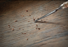 木纹 木板纹理 木板纹 木纹图