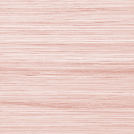 木纹 木板纹理 木板纹 木纹图