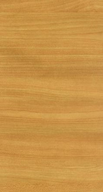 木纹 木板纹理 木板纹 木纹图