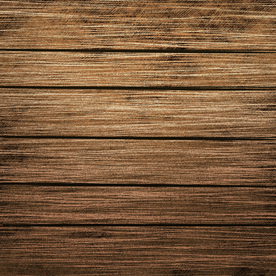 木纹 木板纹理 木板纹 木纹图