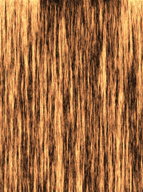 木纹 木板纹理 木板纹 木纹图