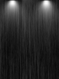 木纹 木板纹理 木板纹 木纹图