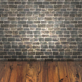 木纹 木板纹理 木板纹 木纹图