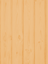 木纹 木板纹理 木板纹 木纹图