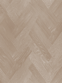 木纹 木板纹理 木板纹 木纹图