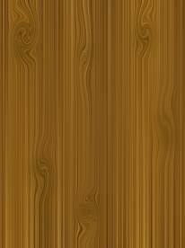 木纹 木板纹理 木板纹 木纹图