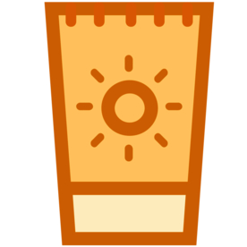 饮料标志标识图形图标素材