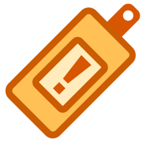 旅行牌标志标识图形图标素材