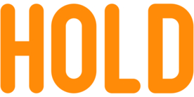 汽车安全标志标识图形图标素材