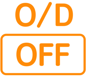 汽车安全标志标识图形图标素材