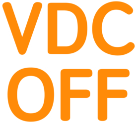 汽车安全标志标识图形图标素材