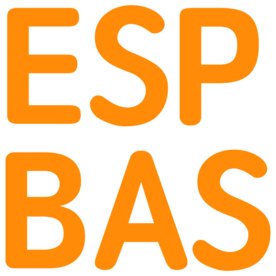 汽车安全标志标识图形图标素材