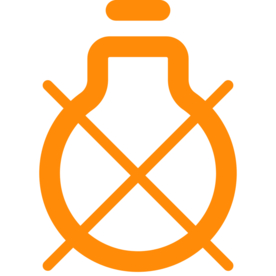 汽车安全标志标识图形图标素材