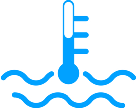 汽车安全标志标识图形图标素材