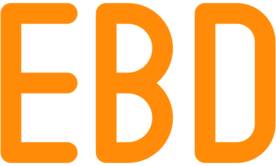 汽车安全标志标识图形图标素材