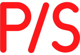 汽车安全标志标识图形图标素材