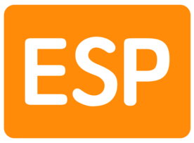 汽车安全标志标识图形图标素材