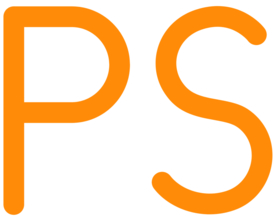 汽车安全标志标识图形图标素材