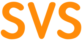 汽车安全标志标识图形图标素材