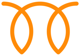 汽车安全标志标识图形图标素材