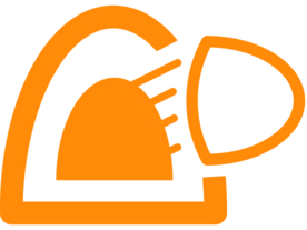 汽车安全标志标识图形图标素材