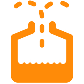 汽车安全标志标识图形图标素材