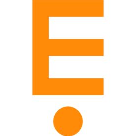 汽车安全标志标识图形图标素材