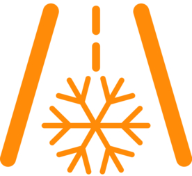 汽车安全标志标识图形图标素材