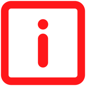 汽车安全标志标识图形图标素材