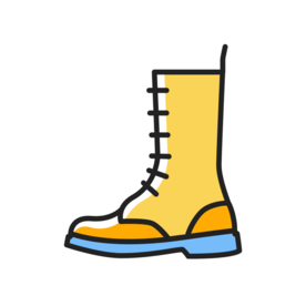 衣服配饰标志标识图形图标素材