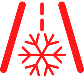 汽车安全标志标识图形图标素材