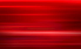 红色炫彩背景