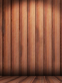 木纹 木板纹理 木板纹 木纹图