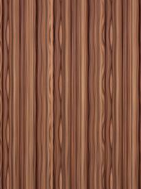 木纹 木板纹理 木板纹 木纹图