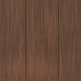 木纹 木板纹理 木板纹 木纹图