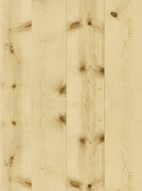 木纹 木板纹理 木板纹 木纹图