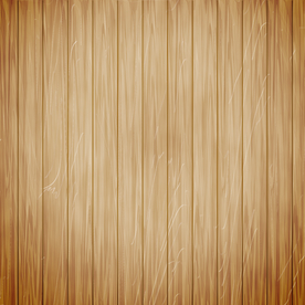 木纹 木板纹理 木板纹 木纹图