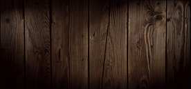 木纹 木板纹理 木板纹 木纹图