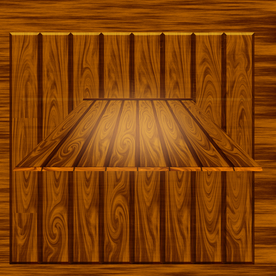 木纹 木板纹理 木板纹 木纹图