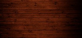 木纹 木板纹理 木板纹 木纹图