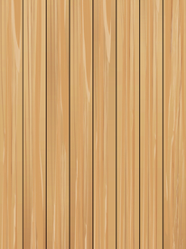 木纹 木板纹理 木板纹 木纹图