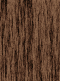 木纹 木板纹理 木板纹 木纹图